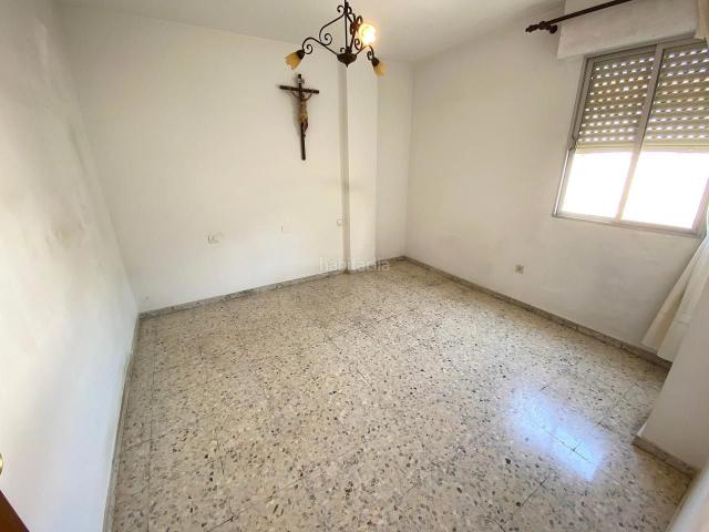 Piso en venta en Villafranca de los Barros, Tierra de Barros