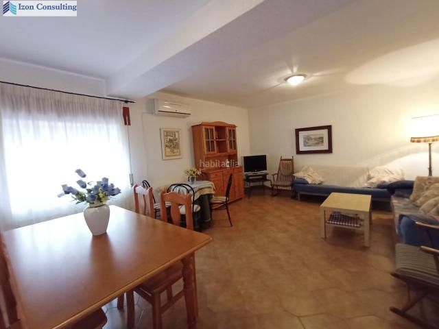 Piso en venta en Villalgordo Del Júcar, Castilla-La Mancha