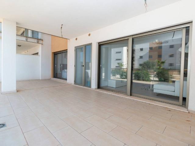 Piso en venta en Obispo Rocamora, el Baix Segura / La Vega Baja