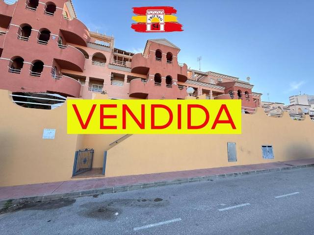 Piso en venta en Obispo Rocamora, el Baix Segura / La Vega Baja