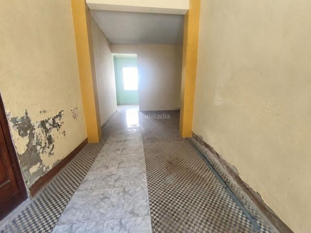 Piso en venta en la Ribera Alta, Valencia