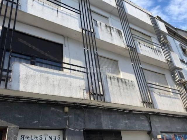 Piso en venta en Villanueva De Córdoba, Andalucía