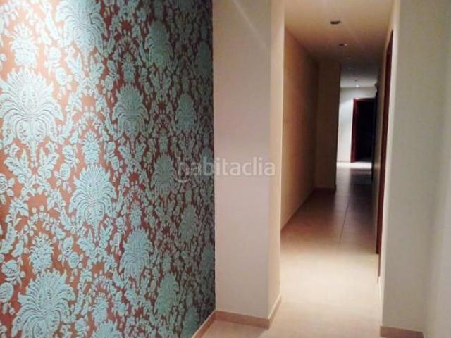 Piso en venta en Villanueva Del Arzobispo, Andalucía