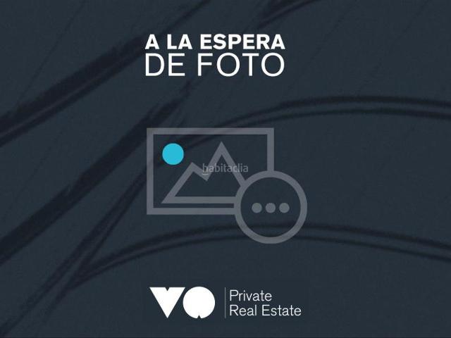 Loft en venta en Villanueva Del Pardillo, Madrid