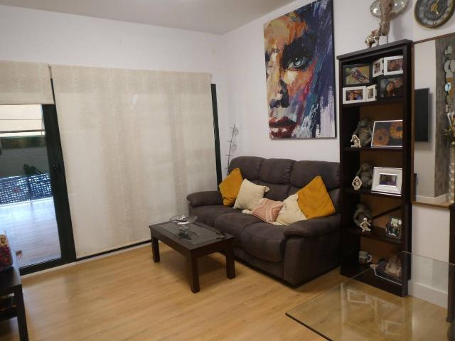 Piso en venta en Villanueva Del Río Segura, Murcia