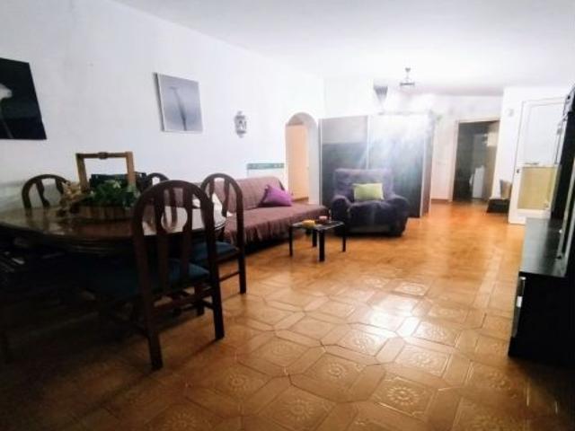 Piso en venta en Villar De Cañas, Castilla-La Mancha