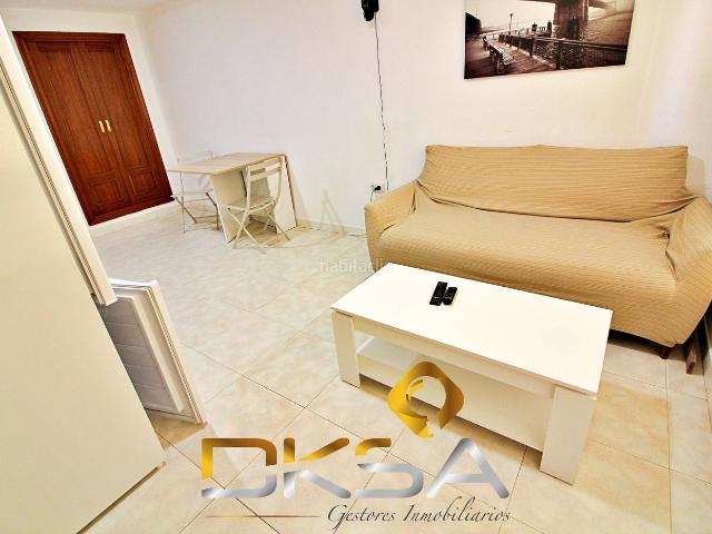 Piso en venta en la Plana Baixa, Valencia