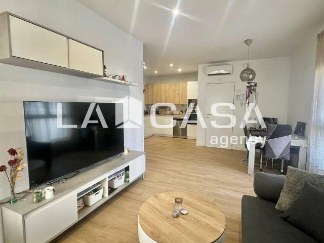 Piso en venta en Sevilla, El Arenal