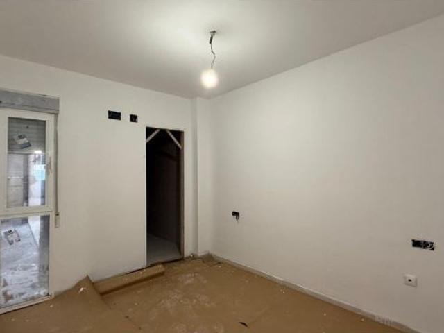 Piso en venta en el Baix Maestrat, Valencia