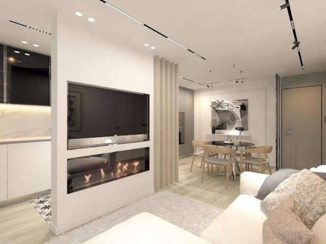 Piso en venta en Barri Centre, Baix Llobregat