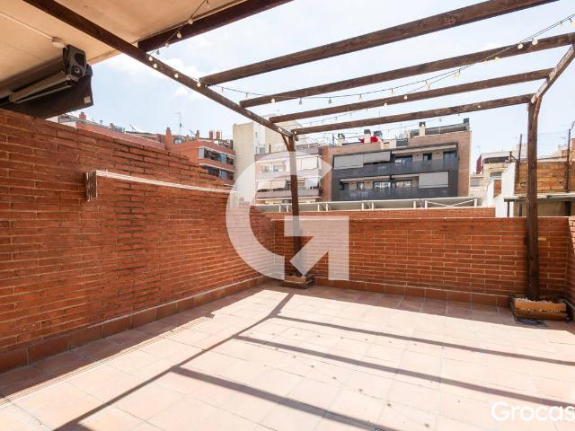 Piso en venta en Sant Boi De Llobregat, Barri Centre