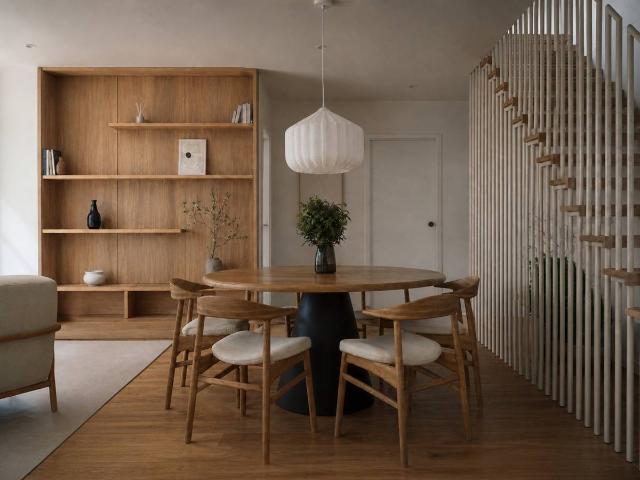 Piso en venta en Barri Centre, Sant Boi de Llobregat