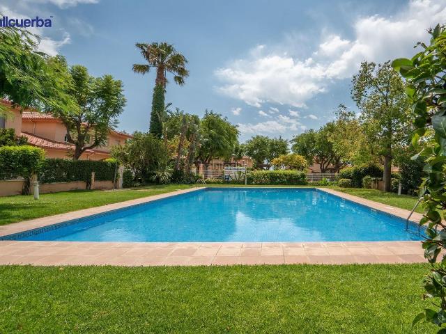 Piso en venta en Baix Camp, Catalunya