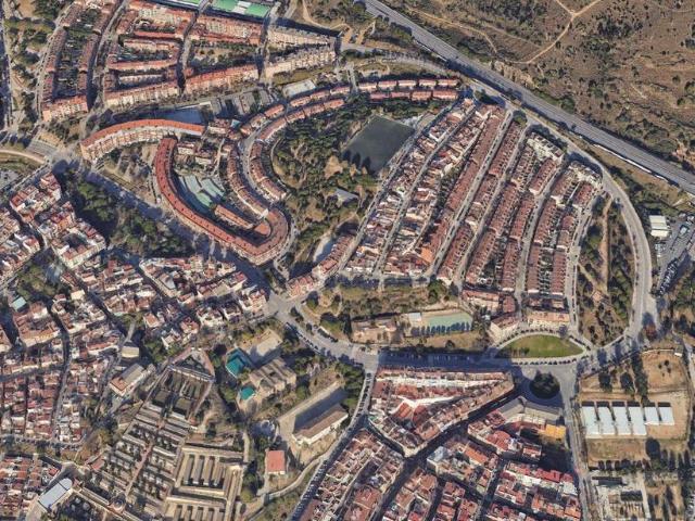 Piso en venta en Eixample, Maresme