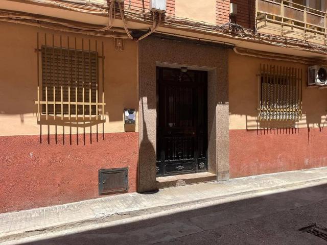 Piso en venta en Córdoba, Santiago