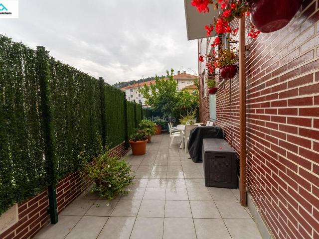 Piso en venta en Bádames, Voto