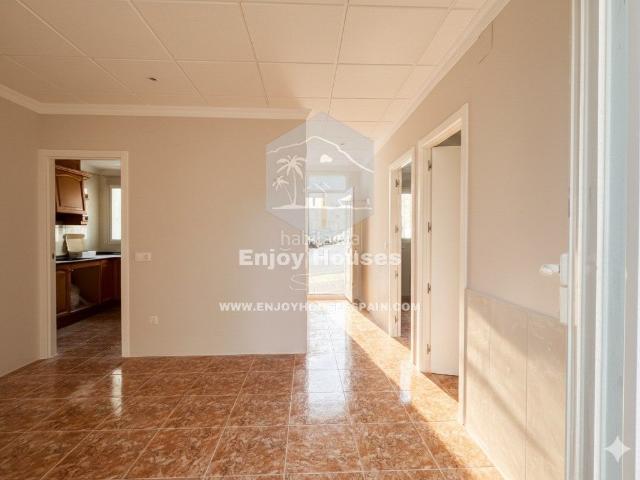 Piso en venta en Urbanització La Corona, la Marina Alta