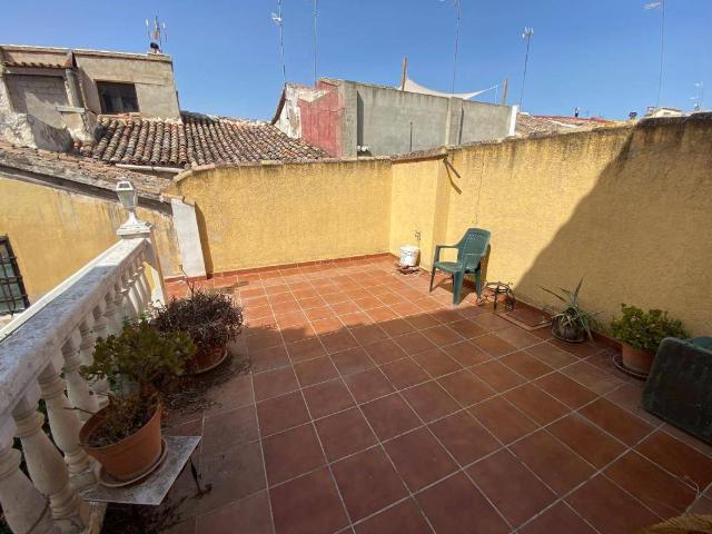 Piso en venta en la Costera, Valencia