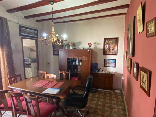 Piso en venta en la Costera, Valencia