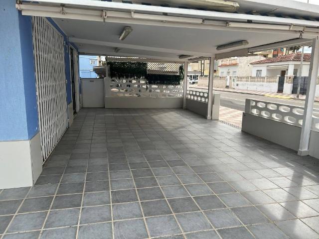 Piso en venta en Xeraco, València / Valencia