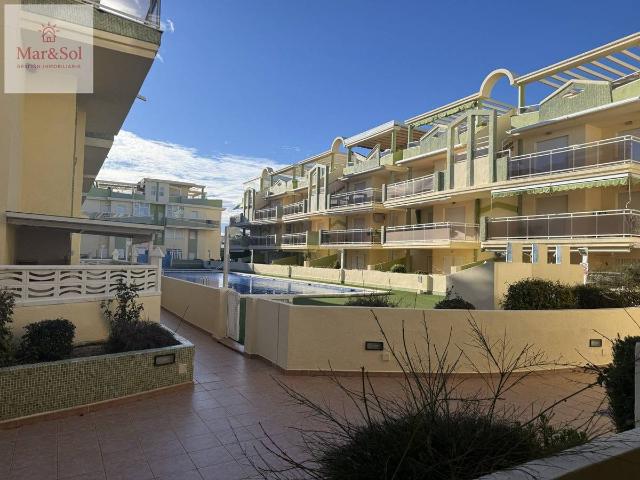 Piso en venta en la Safor, Valencia