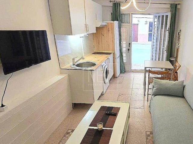 Piso en venta en la Safor, Valencia