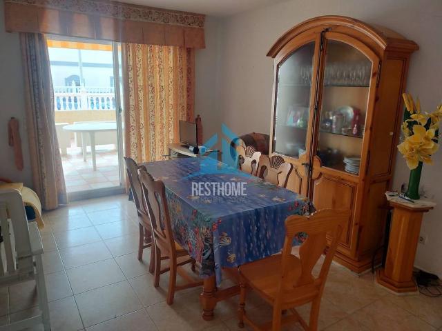 Piso en venta en la Safor, Valencia