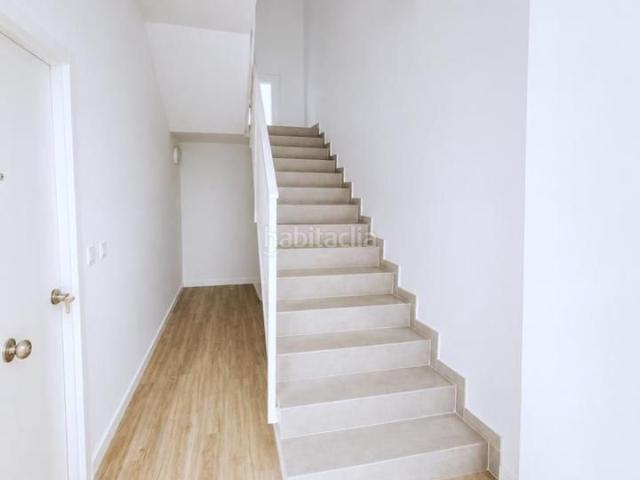 Piso en venta en la Safor, Valencia