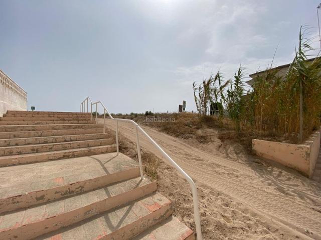 Piso en venta en la Safor, Valencia