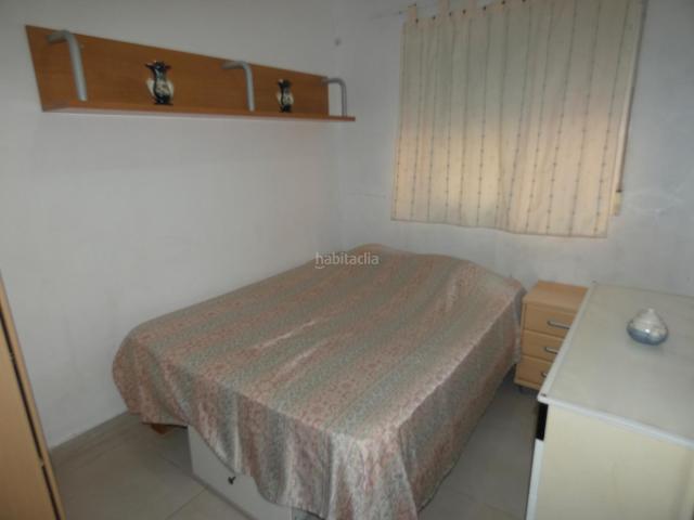 Piso en venta en Alquería de Moret Nova, Xirivella