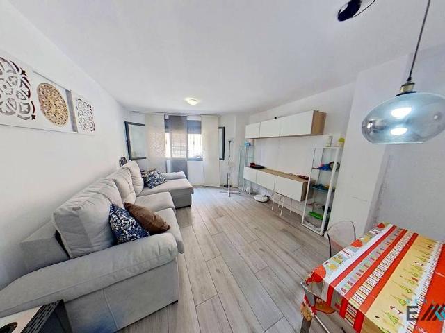 Piso en venta en Yuncler, Castilla-La Mancha