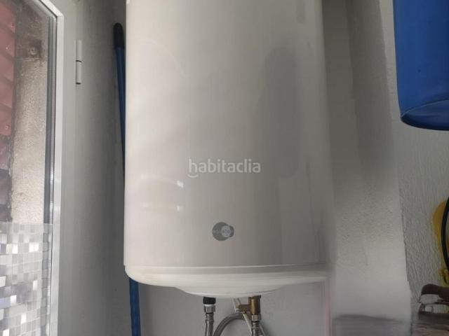 Piso en venta en Yuncler, Castilla-La Mancha