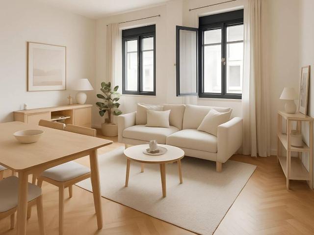 Piso en venta en Urbanización Cervantes, Yuncos