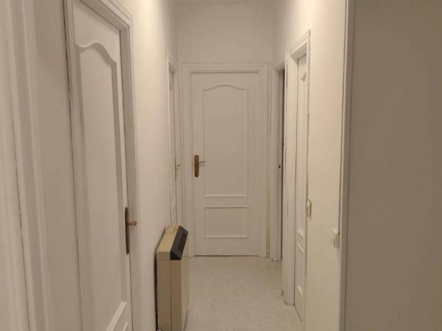 Piso en venta en Yunquera De Henares, Castilla-La Mancha