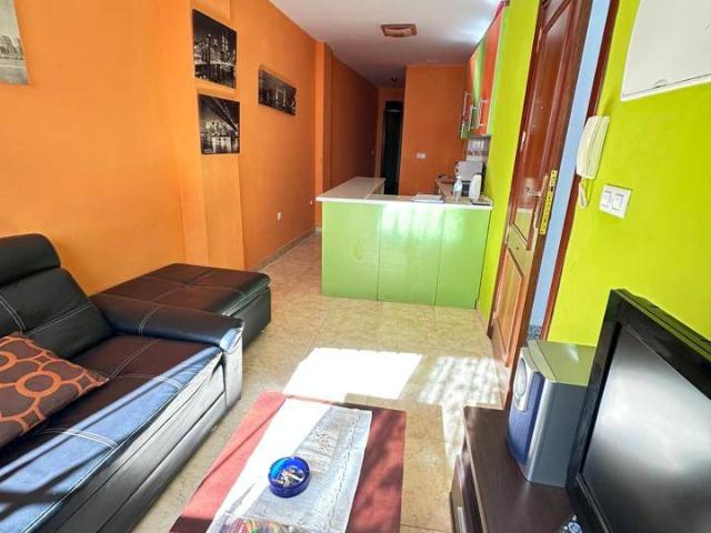 Piso en venta en Zafra - Río Bodión, Extremadura