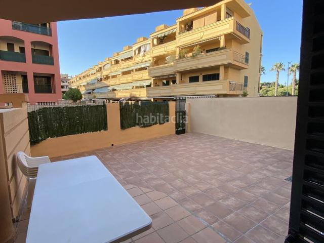 Piso en venta en Campo de Gibraltar, Andalucía