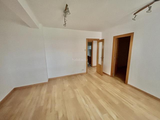 Piso en venta en Casco Histórico, Zaragoza
