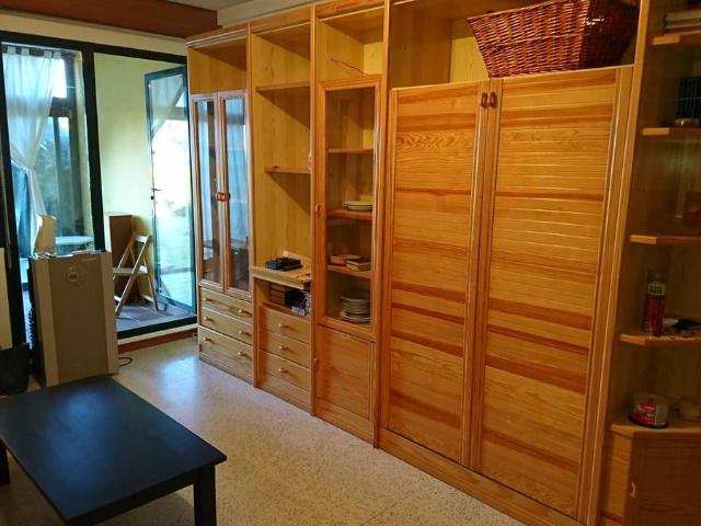 Piso en venta en Zarapicos, Castilla y León