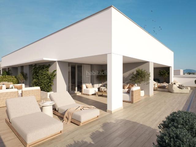 Piso en venta en Iruñerria, Navarra