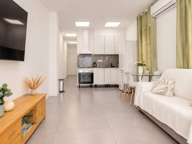 Piso en venta en Puçol, València / Valencia