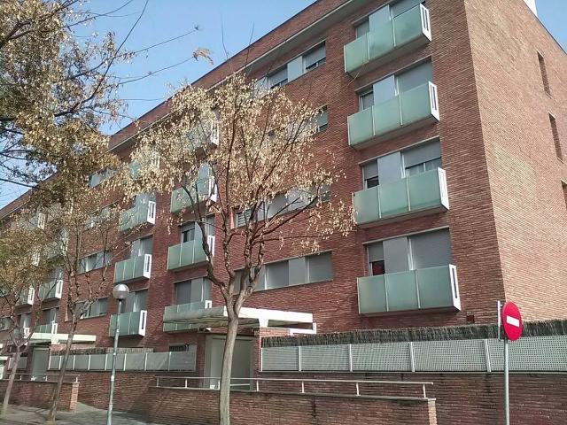 Piso en venta en Maresme, Catalunya