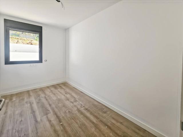 Piso en venta en Maresme, Catalunya