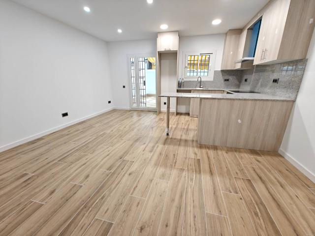 Piso en venta en Maresme, Catalunya