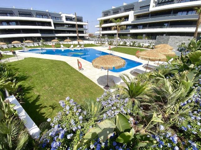 Piso en venta en el Baix Segura / La Vega Baja, Valencia