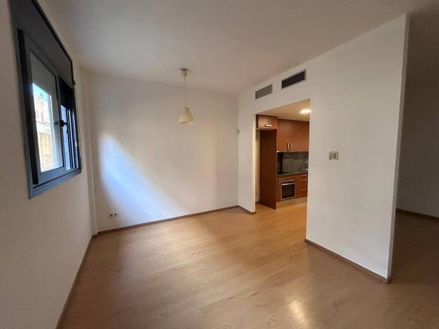 Piso en venta en Vallès Occidental, Catalunya