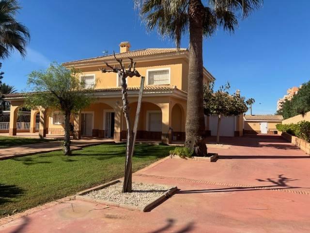 Piso en venta en Rincón de San Ginés, Campo de Cartagena y Mar Menor