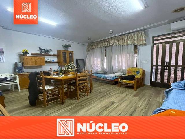 Piso en venta en el Baix Segura / La Vega Baja, Valencia