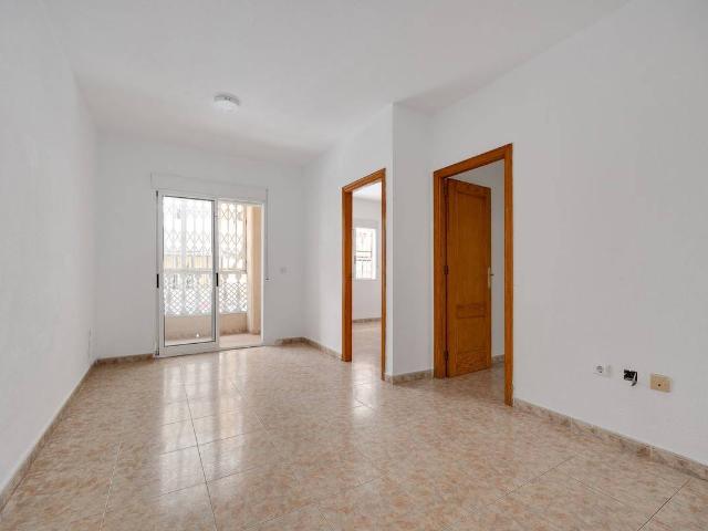Piso en venta en el Baix Segura / La Vega Baja, Valencia