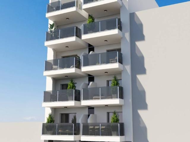 Piso en venta en el Baix Segura / La Vega Baja, Valencia