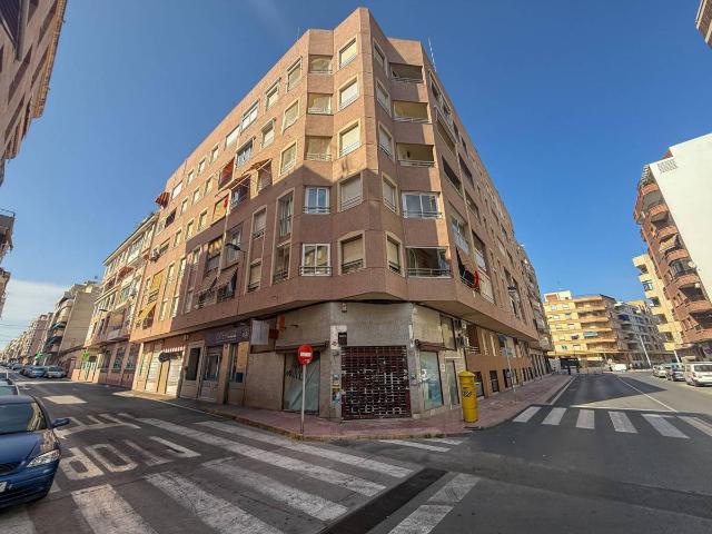 Piso en venta en el Baix Segura / La Vega Baja, Valencia